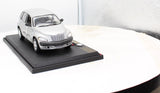 Maisto International Inc. Maisto 31005 Chrysler PT Cruiser Road & Track 1:18 Scale Like New Damaged Box