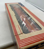 American Flyer 4-8151 Southern Pacific SP B unit non powered S SCALE Like New