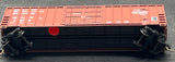 Roundhouse 8804 Milwaukee Boxcar N SCALE Like New