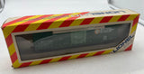 Lionel T-20201 British Columbia Boxcar HO SCALE Used Excellent Damaged Box