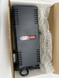 0FB57418-2946-4CAA-B40F-56ABEDB0C057.jpg