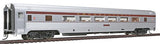 budd_streamlined_46-seat_coach_ready_to_run_932-6306.jpg