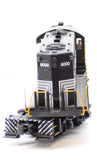 MTH Railking 30-4188-1e New York Central GP-9 locomotive With Proto-Sound 2.0 O SCALE NEW