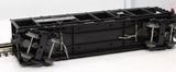 MTH Railking 30-7676 MTH Transport Auto Carrier Flat Car O SCALE Like New