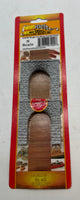 Chooch Enterprises 9740  train portal N scale NEW