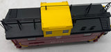 Lionel 2026880 Pennsylvania PRR Caboose 477714 O SCALE Like New