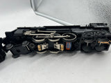 Lionel 2232010 NEW YORK CENTRAL LIONCHIEF PLUS 2.0 HUDSON #5314 O SCALE Like New