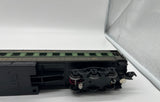 K-Line k-1291 Reading Maplehurst Passenger Car O SCALE Used Excellent