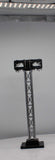 Lionel 6-14092 Floodlight Tower O SCALE Like New