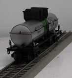 MTH Railking 30-73372 Washington Apple Pie Filling O SCALE Like New