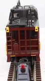 MTH 20-90003F Scale O SCALE Like New