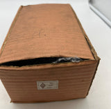 Faller 229 German Sawmill Water Wheel House Vintage West Germany HO SCALE Used Excellent Damaged Box