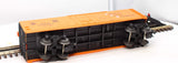 Lionel 6-17306 UNION PACIFIC FRUIT EXPRESS Pacific Fruit Express Reefer Car #459401 O Scale Like New