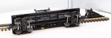 MTH 30-4136A Scale O SCALE Like New
