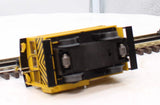 Lionel 6-18492 M.O.W. Rail Bonder #58 O SCALE Like New