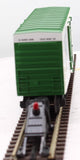 Lionel 6-19262 Hi-Cube Boxcar Perils Of Mickey II O Scale Like New