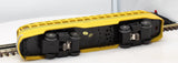 MTH Railking 30-5136-1 Cincinnati PCC Electric Street Car With Proto-Sound 3.0 O SCALE Like New