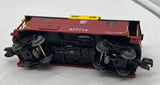 Lionel 2026880 Pennsylvania PRR Caboose 477714 O SCALE Like New