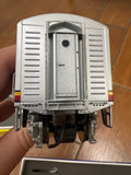 Athearn 99041 SANTA FE F7A/F7B Diesel Locomotive Set Genesis HO Scale used ex