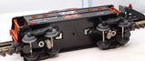 Williams CAB113 New Haven Caboose O SCALE Like New
