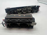 Wrenn 4-6-2 steam locomotive 6254 City of Stoke on Trent" HO/OO SCALE Used Excellent No Box