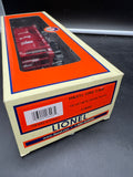 Lionel 6-26443 MINNEAPOLIS & ST. LOUIS ORE CAR 6700 O SCALE Like New