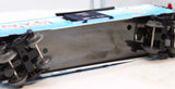 Lionel 6-16767 NEW YORK CENTRAL Ice Docks Operating Ice Car #6352 O Scale Like New