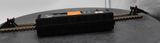 Lionel 6464-425 Postwar New Haven Boxcar O SCALE Used Excellent Damaged Box