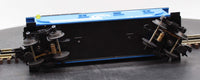 MTH RailKing 30-7708 Conrail Woodsided Caboose O SCALE Used Excellent