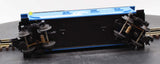 MTH RailKing 30-7708 Conrail Woodsided Caboose O SCALE Used Excellent