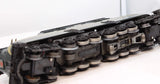 Lionel 6-2332  GG1 Electric  Locomotive #2332 postwar O SCALE Used No Box