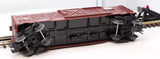 K-Line OLR104 O SCALE Like New