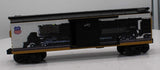 MTH Railking 30-71028 Union Pacific UP BIG BOY 4014 Box Car O SCALE Like New