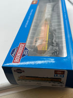 Athearn RND77713 BNSF Primed for Grime AC4400CW Diesel Locomotive HO SCALE NEW