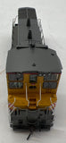 ATHEARN 95823 UNION PACIFIC UP SW1500 UPY 1139 DIESEL LOCOMOTIVE SWITCHER DCC READY HO SCALE Like New