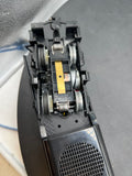 Lionel 6-11972 Alaska Railroad GP-7 diesel train set O SCALE Used Excellent