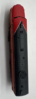 Kato Southern Pacific SP Alco PA Diesel Locomotive N SCALE Used No Box
