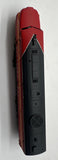 Kato Southern Pacific SP Alco PA Diesel Locomotive N SCALE Used No Box