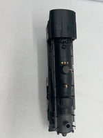 Lionel 6-11100 PENNSYLVANIA 2-8-2 MIKADO JR #9631 W/ TMCC O SCALE Used Excellent as is apperance