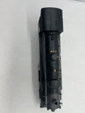 Lionel 6-11100 PENNSYLVANIA 2-8-2 MIKADO JR #9631 W/ TMCC O SCALE Used Excellent as is apperance