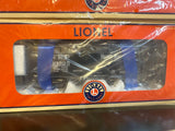 Lionel 6-31726 Century Club II Pennsylvania coal train set O SCALE NEW