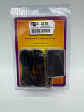 MTH 50-1019 Proto-Sound 2.0 Battery Charger  NEW