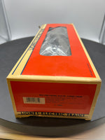 Lionel 6-18835 RS3 New York Central NYC diesel locomotive O SCALE Used Excellent Damaged Box
