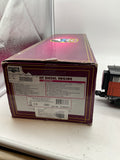 MTH Premier 20-20553-1 Bessemer & Lake Erie F-7 A Unit Diesel Engine - Bessemer & Lake Erie #725 With Proto-Sound 3.0 . O SCALE NEW