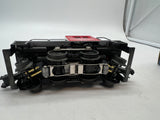 Lionel 6-18583 Atomic Energy Commission AEC Postwar Celebration Switcher O SCALE Like New