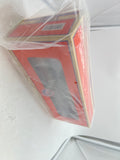 Lionel 1922013 Union Pacific UP 40' Flatcar w/ Sherman Tank Load 51080 O SCALE NEW