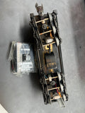 Lionel 6-19820  die-cast steam tender with Railsounds II" O SCALE Like New