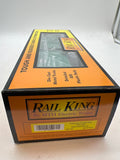 MTH Railking 30-74161A Pittsburgh & Lake Erie TCA 2004 6464 Boxcar O SCALE NEW