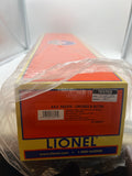 Lionel 6-38657 CHICAGO ALTON LIMITED PACIFIC #659 O SCALE Like New