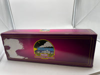 MTH Premier 20-90009D Conrail 4 Bay hopper O Scale Used Excellent